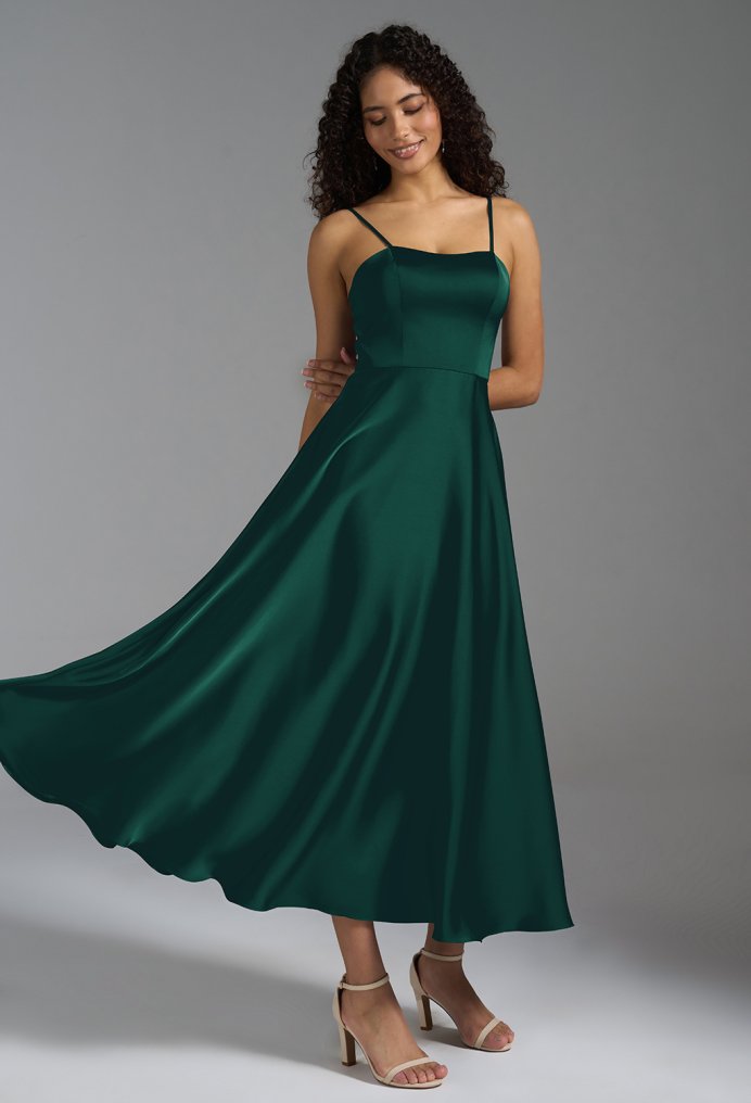 AW Lexi Dress